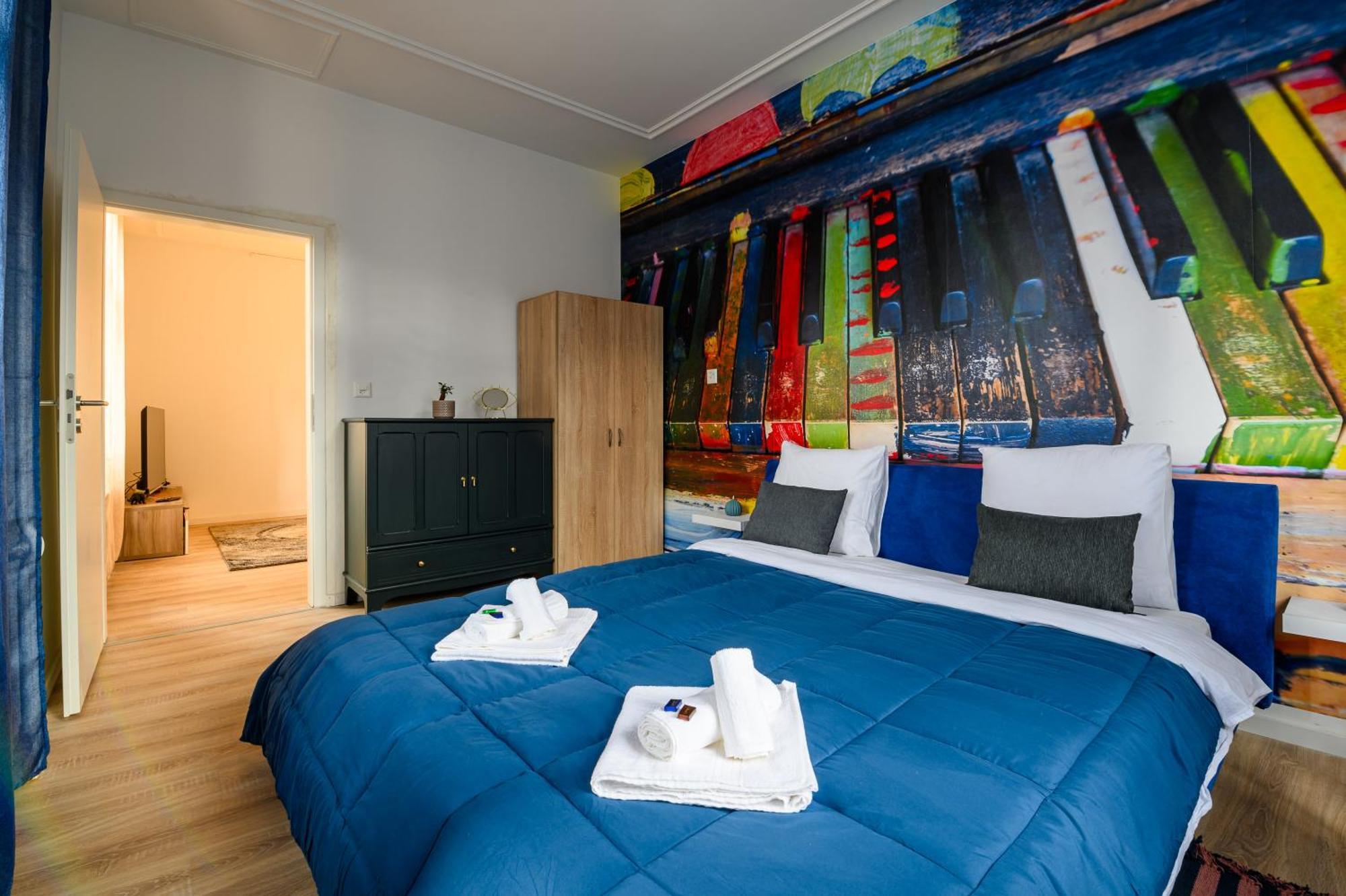 Gruben 3 Schlafzimmer Schaffhausen